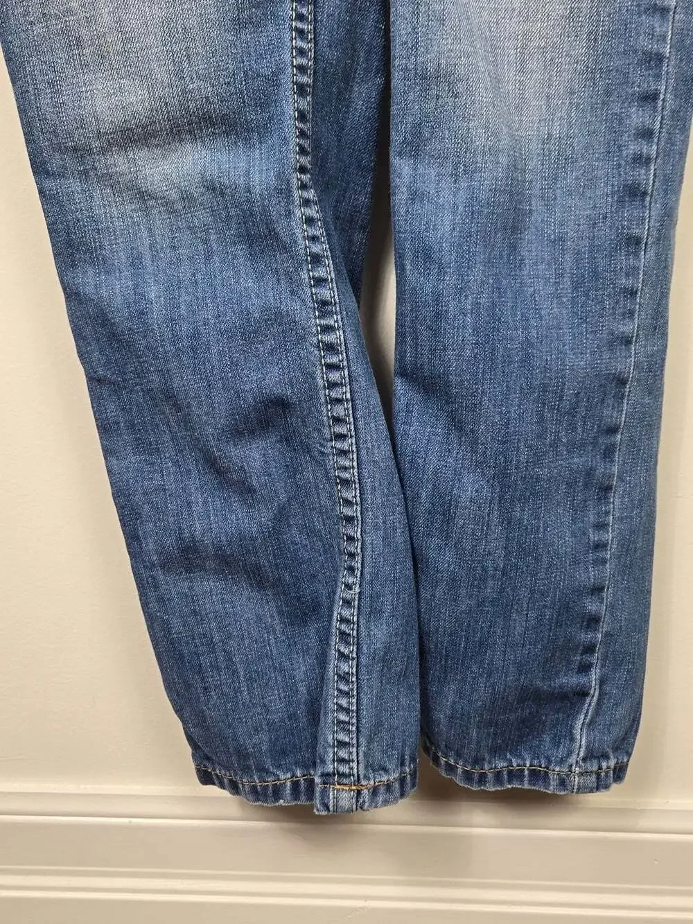 Levis classic levi’s